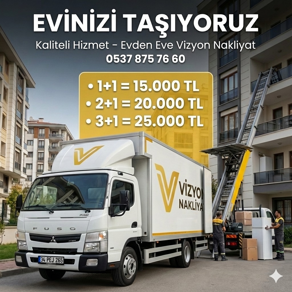 Galeri Fotoğraf 11